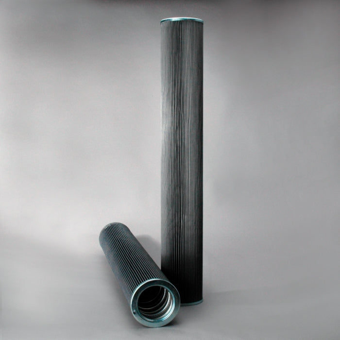 Donaldson Hydraulic Filter P565312