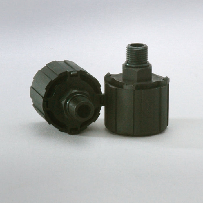 Donaldson Miscellaneous P566174