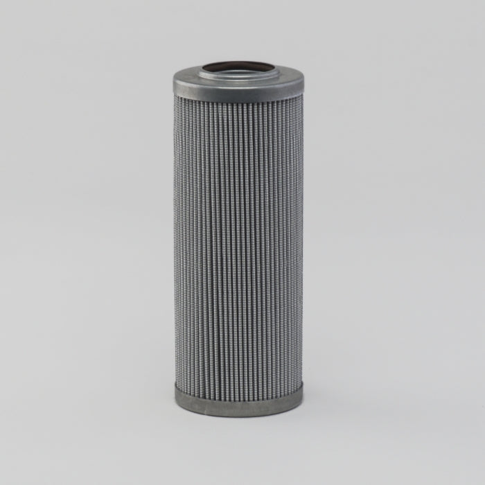 Donaldson Fuel Filter P575052