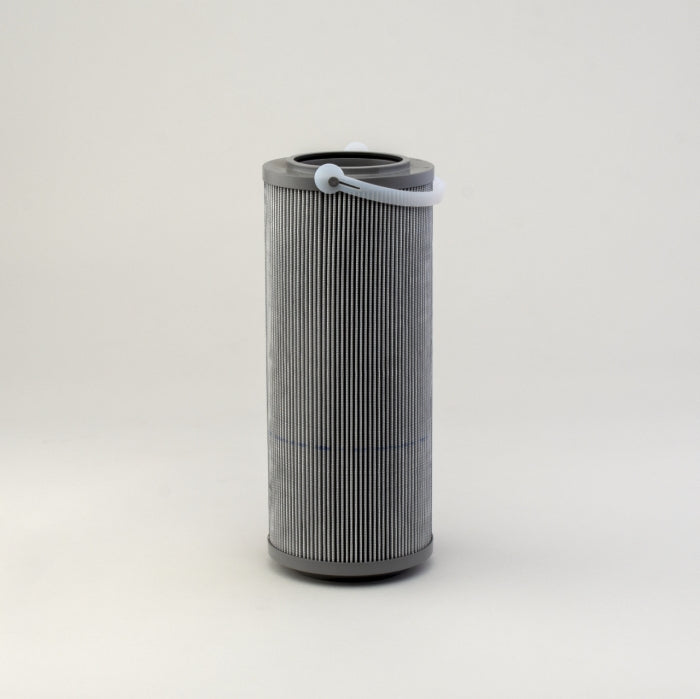 Donaldson Hydraulic Filter P566263