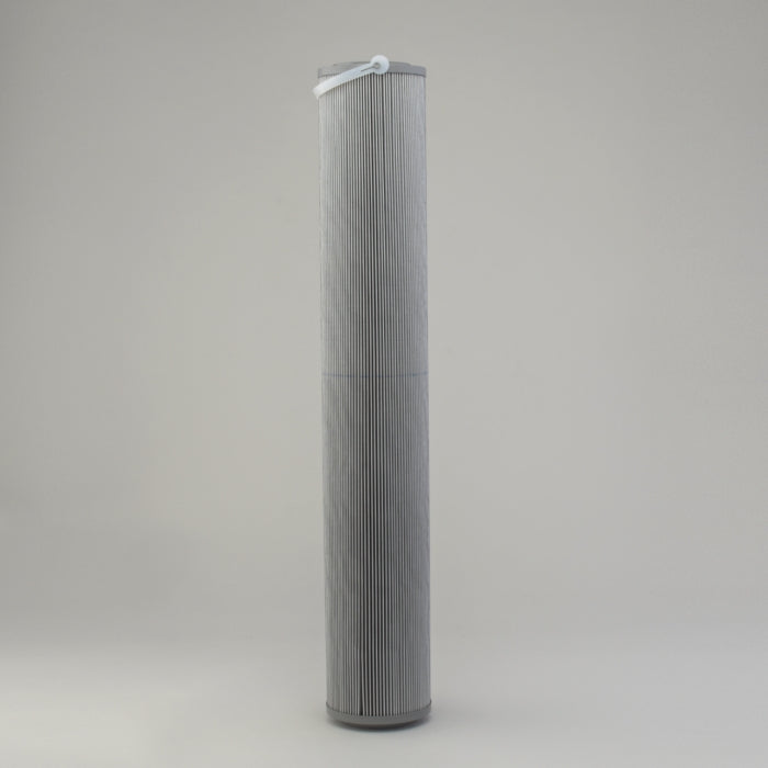 Donaldson Hydraulic Filter P572297