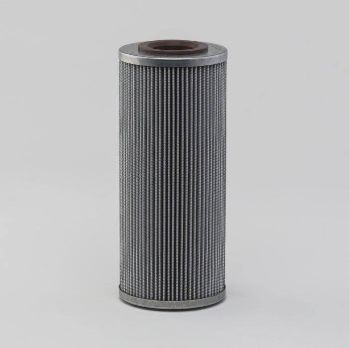 Donaldson Hydraulic Filter P566271