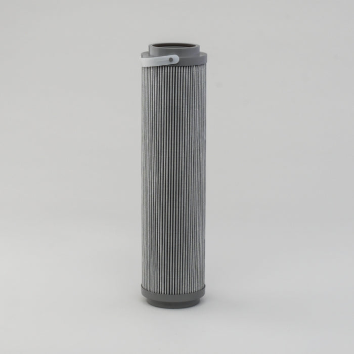 Donaldson Hydraulic Filter P566351