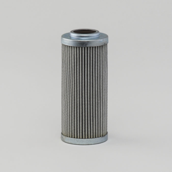 Donaldson Hydraulic Filter P566395