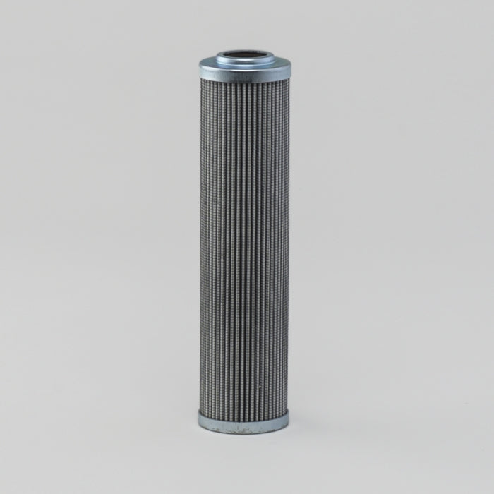 Donaldson Hydraulic Filter P566396