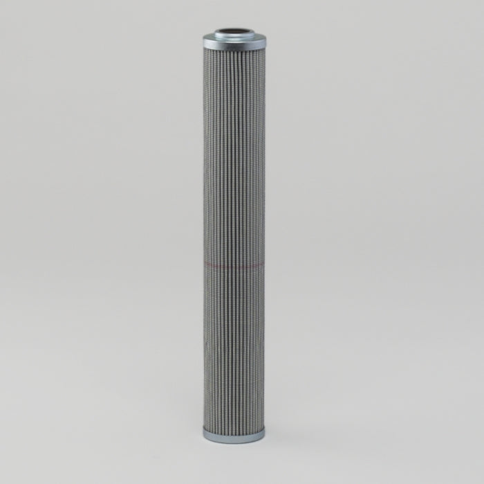 Donaldson Hydraulic Filter P566405
