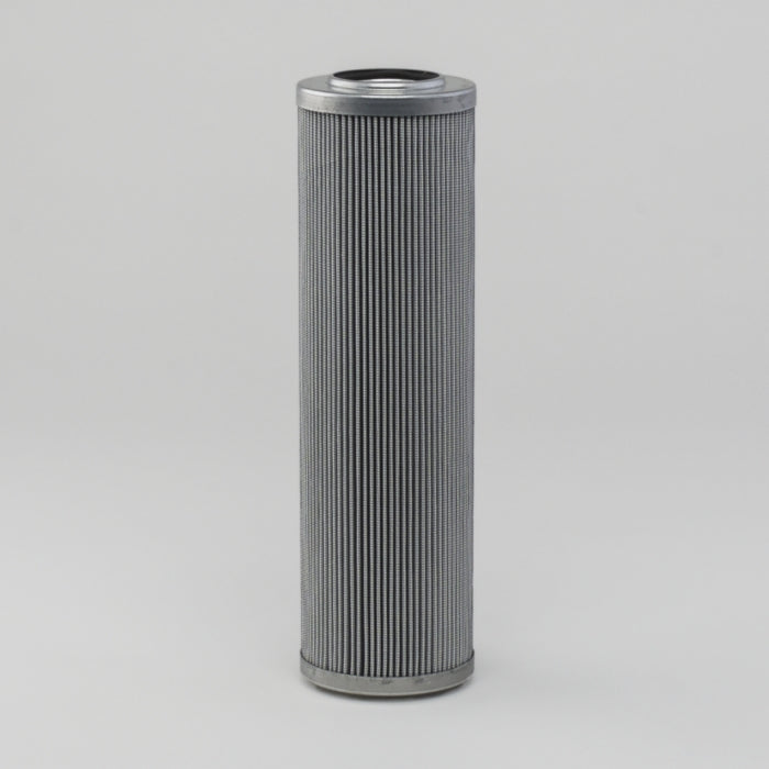 Donaldson Hydraulic Filter P566445