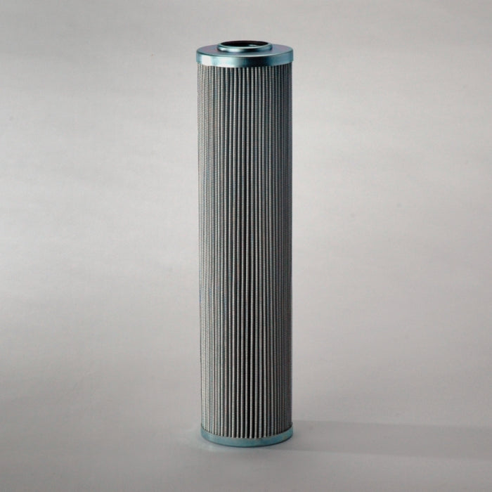 Donaldson Hydraulic Filter P566466