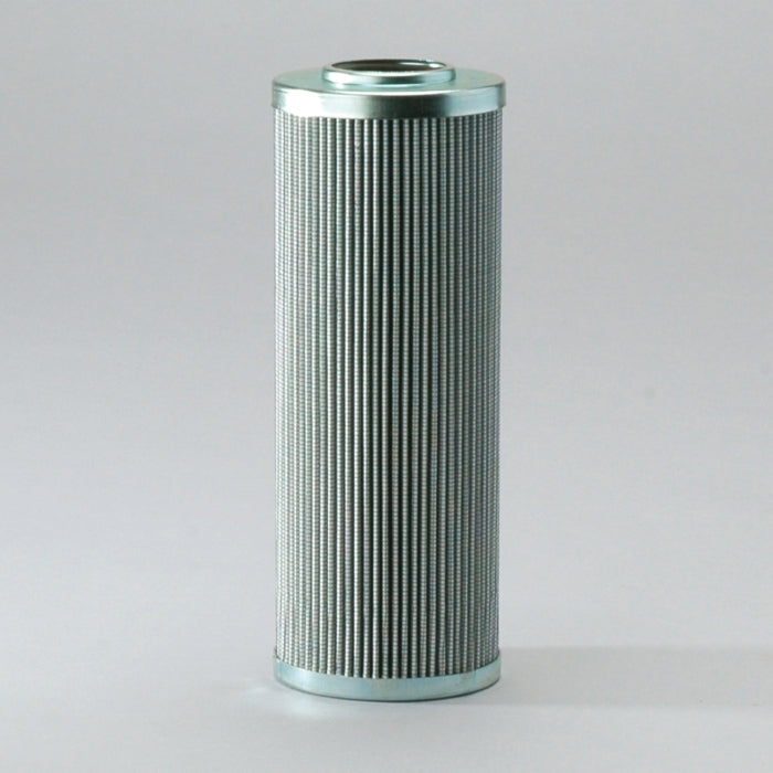 Donaldson Hydraulic Filter P566476