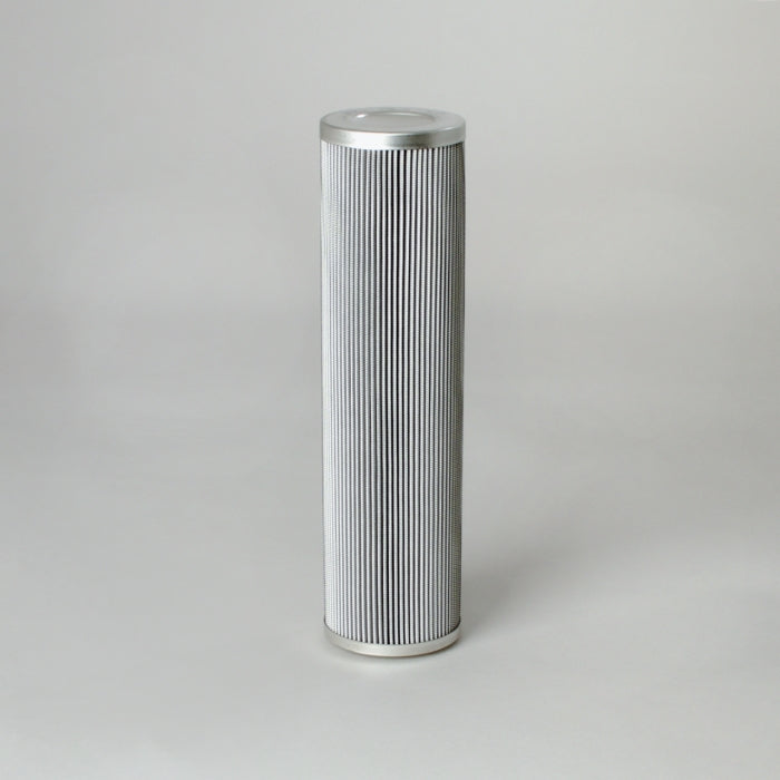 Donaldson Hydraulic Filter P566485