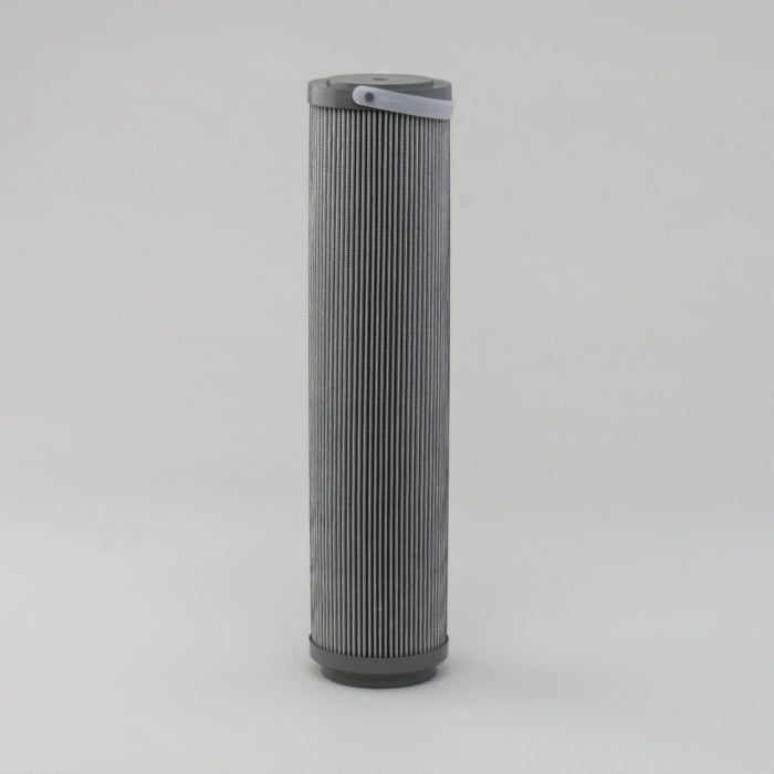 Donaldson Hydraulic Filter P566534