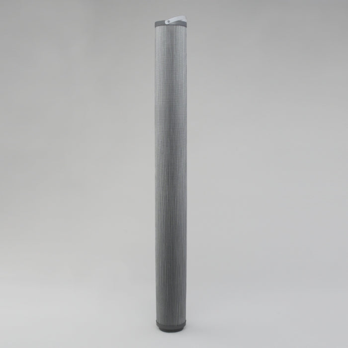 Donaldson Hydraulic Filter P566545