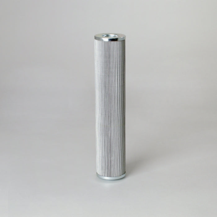 Donaldson Hydraulic Filter P566636