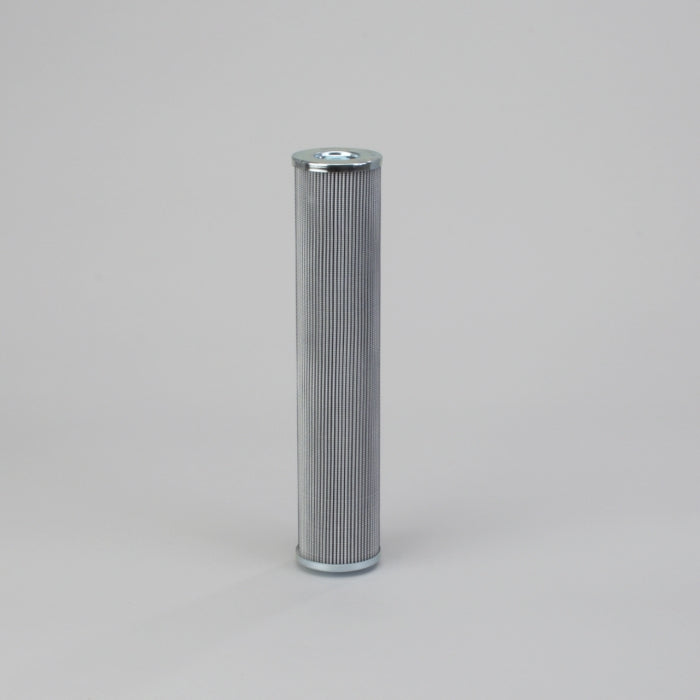 Donaldson Hydraulic Filter P566638