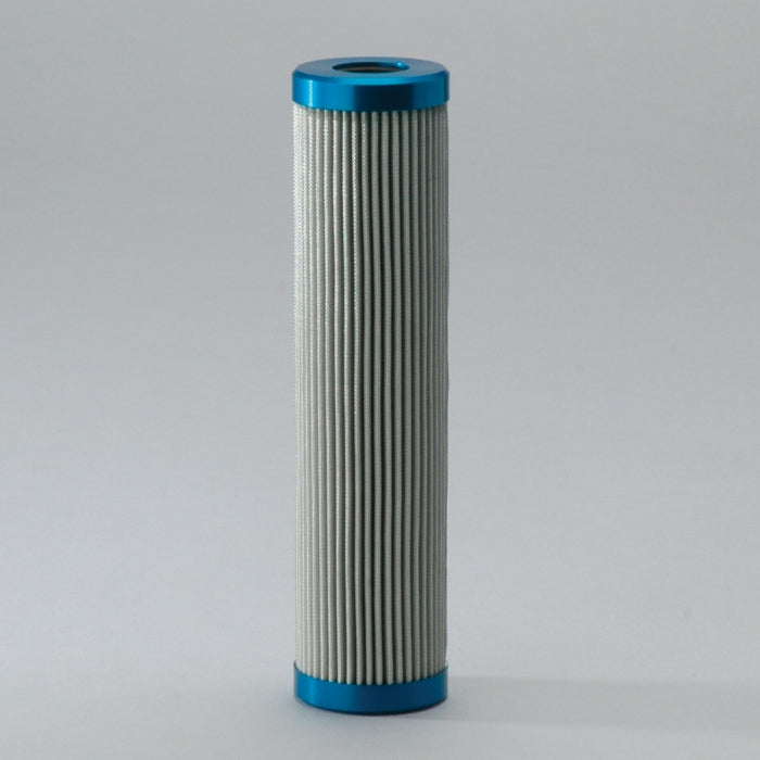 Donaldson Hydraulic Filter P566640