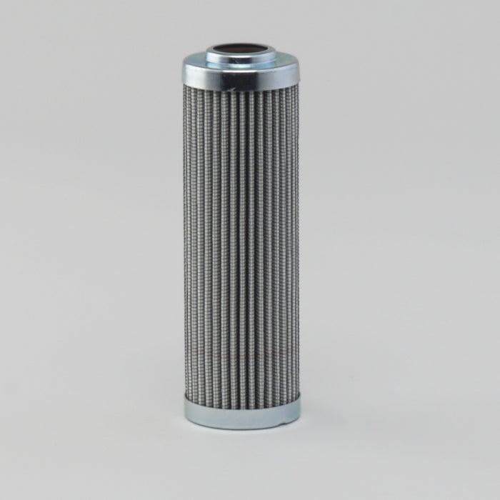 Donaldson Hydraulic Filter P566665