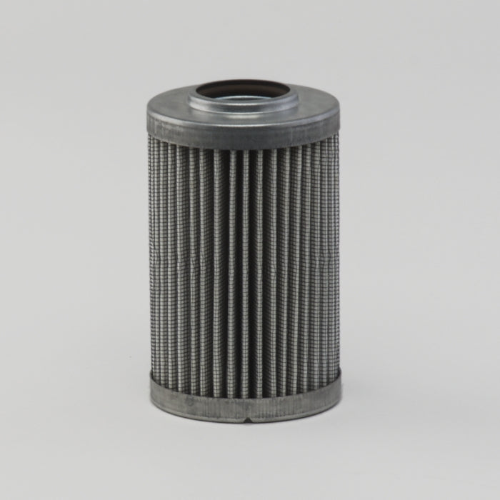 Donaldson Hydraulic Filter P574865