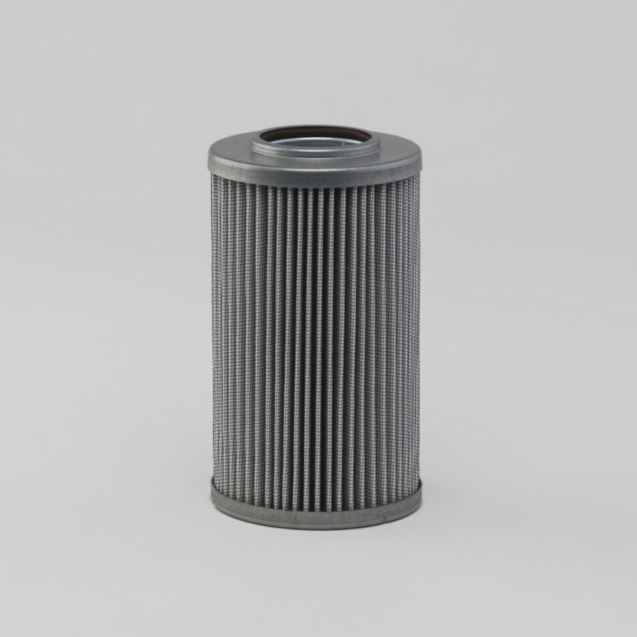 Donaldson Hydraulic Filter P568714