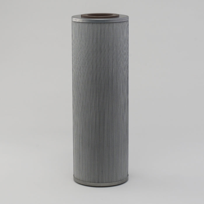 Donaldson Miscellaneous P575833