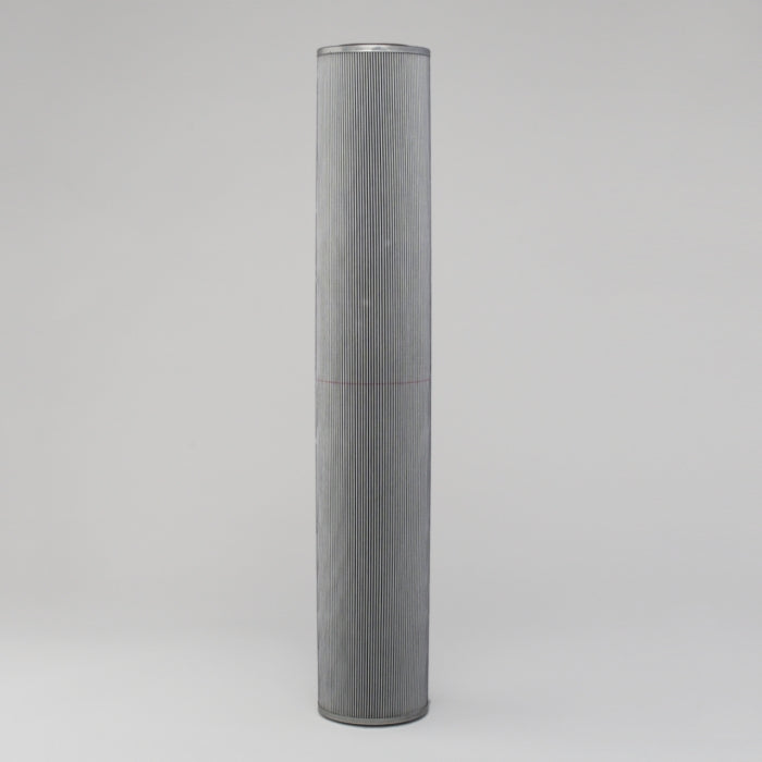 Donaldson Fuel Filter P574960