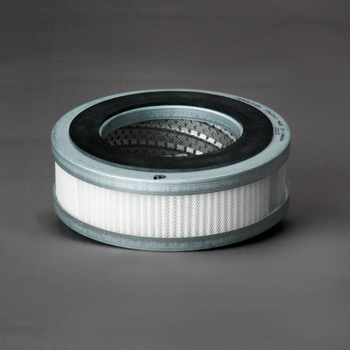 Donaldson Hydraulic Filter P566903
