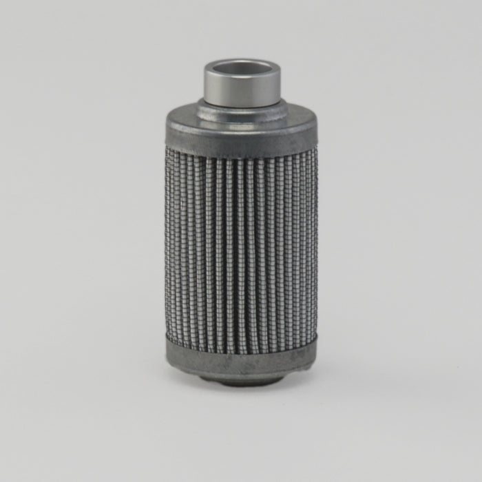 Donaldson Hydraulic Filter P566961