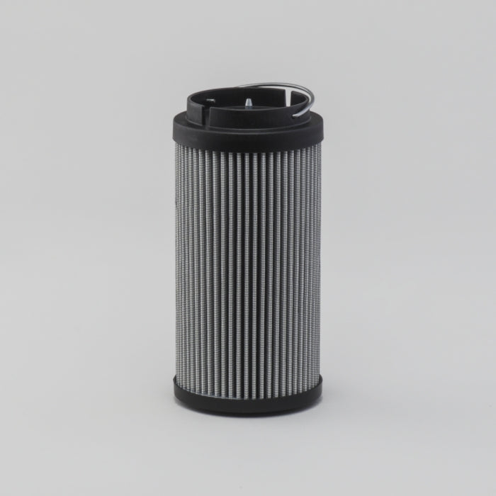 Donaldson Hydraulic Filter P583433