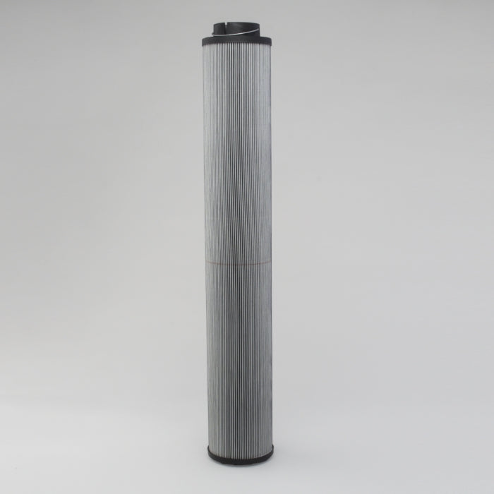 Donaldson Hydraulic Filter P584346