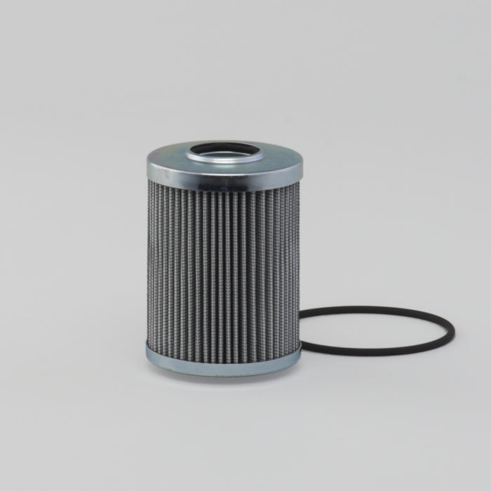 Donaldson Hydraulic Filter P567013