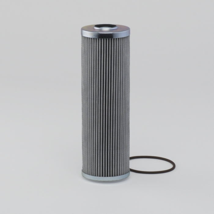 Donaldson Hydraulic Filter P567018