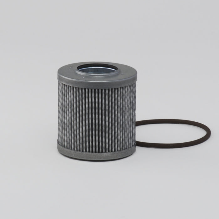 Donaldson Hydraulic Filter P567022