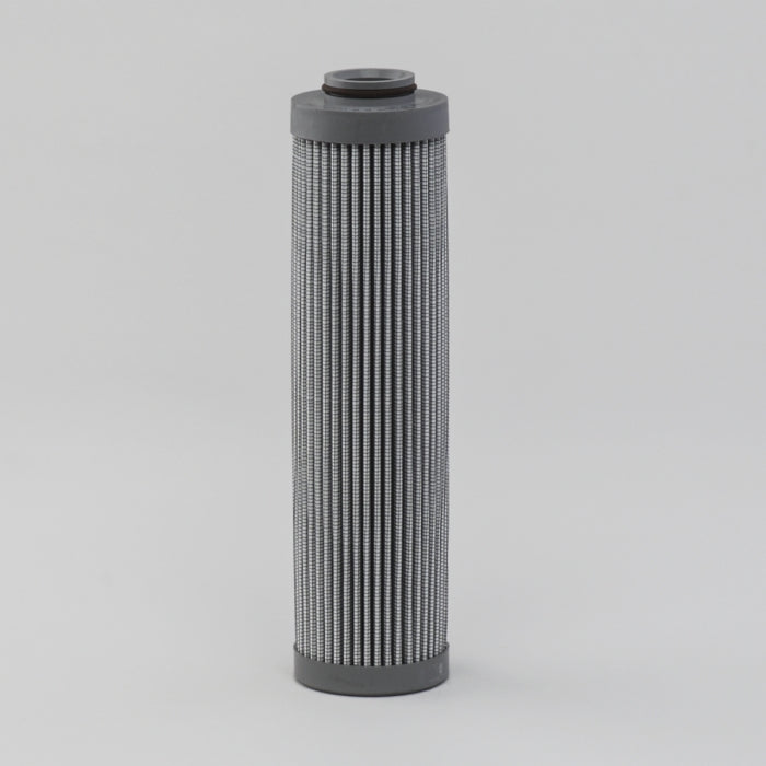 Donaldson Hydraulic Filter P567048