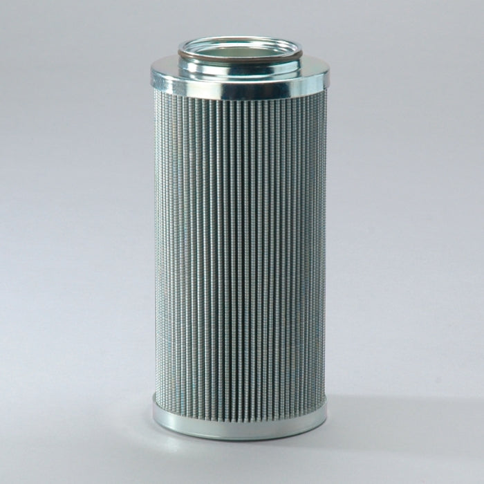 Donaldson Hydraulic Filter P567055