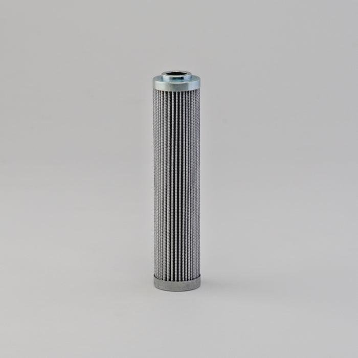 Donaldson Hydraulic Filter P567072