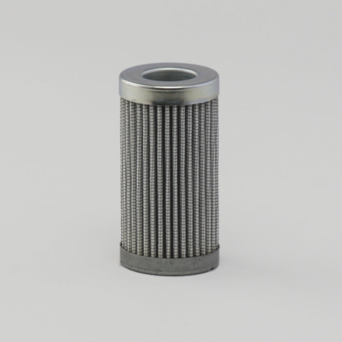 Donaldson Hydraulic Filter P567081