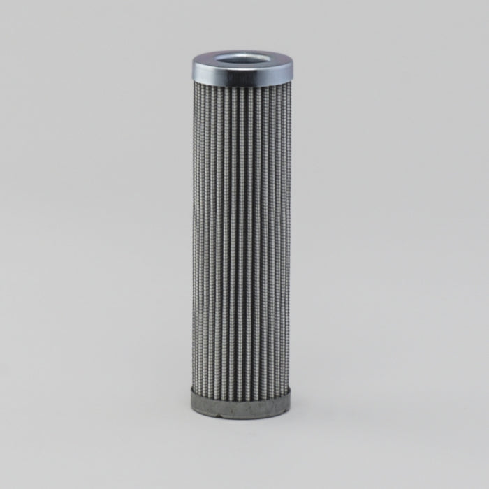 Donaldson Hydraulic Filter P567085