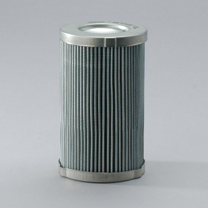 Donaldson Hydraulic Filter P567094