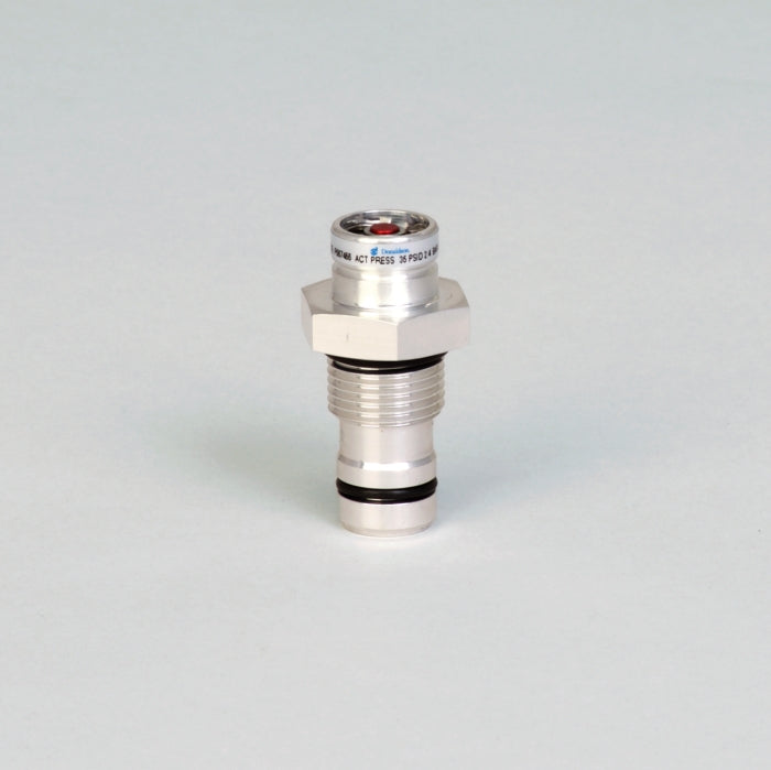 Donaldson Hydraulic Accessory P567456