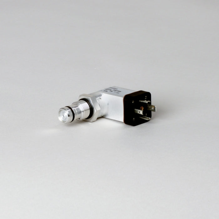 Donaldson Hydraulic Accessory P567459