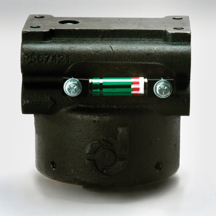 Donaldson Hydraulic Accessory P567639