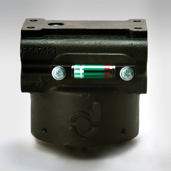 Donaldson Hydraulic Accessory P567640