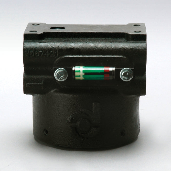 Donaldson Hydraulic Accessory P567641