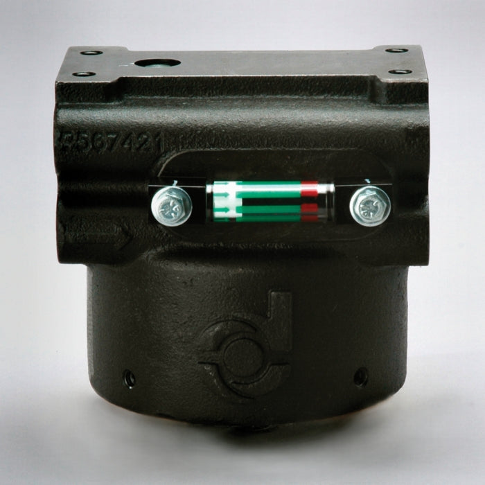 Donaldson Hydraulic Accessory P567642