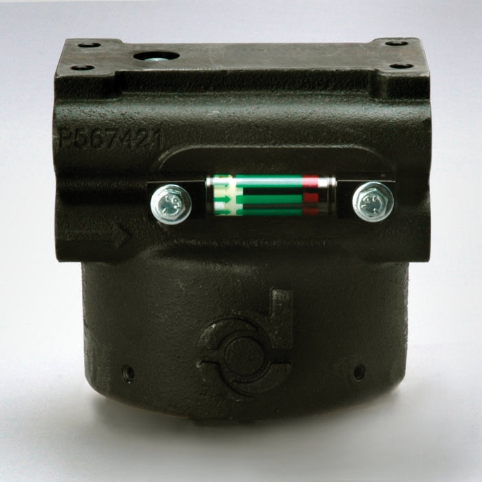 Donaldson Hydraulic Accessory P567643