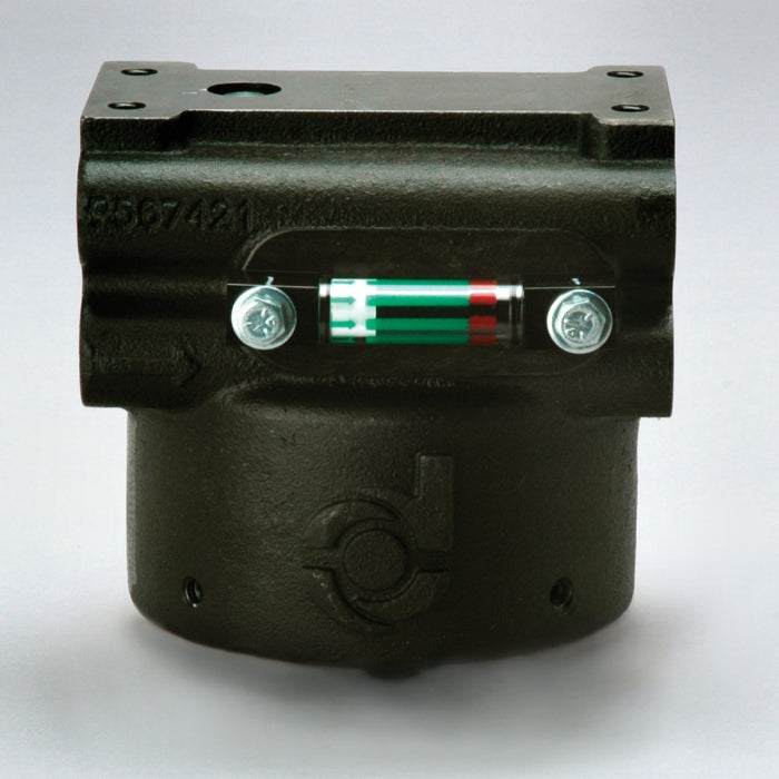 Donaldson Hydraulic Accessory P567644