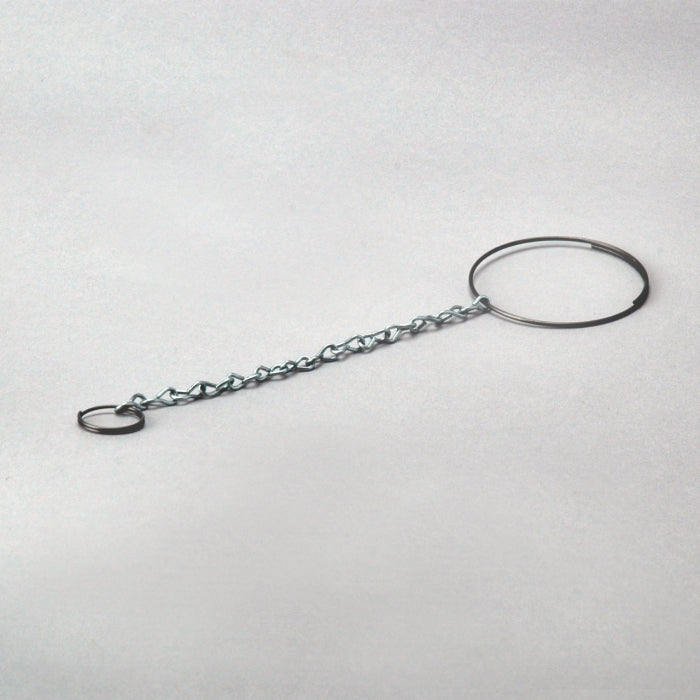 Donaldson Hydraulic Accessory P567806