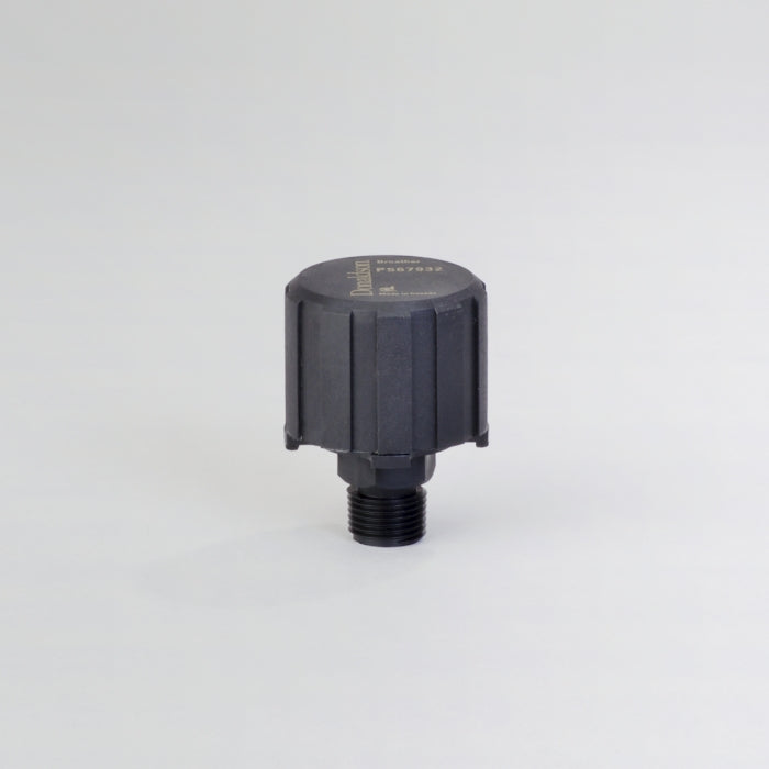 Donaldson Miscellaneous P567932