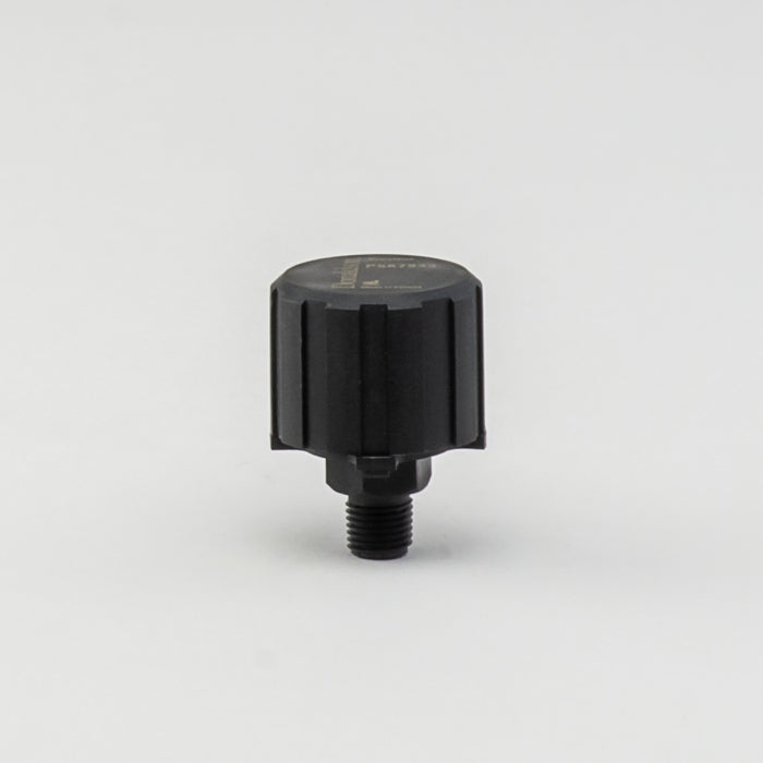 Donaldson Miscellaneous P567933