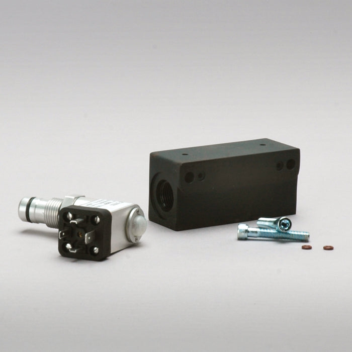 Donaldson Hydraulic Accessory P567987