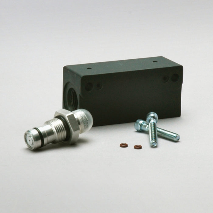 Donaldson Hydraulic Accessory P567988
